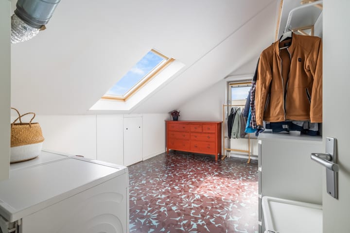 Foto 71 van Wegastraat 44