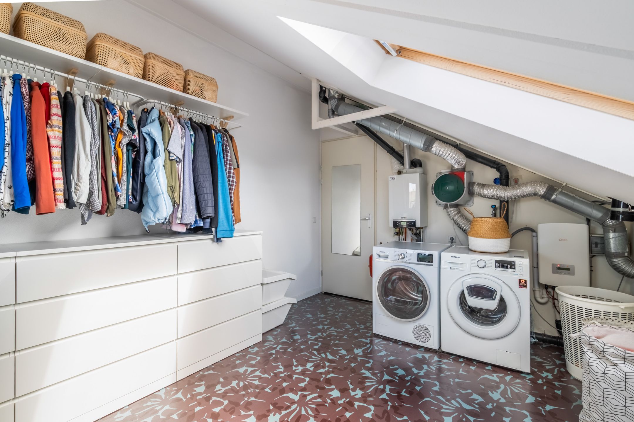 Foto 72 van Wegastraat 44