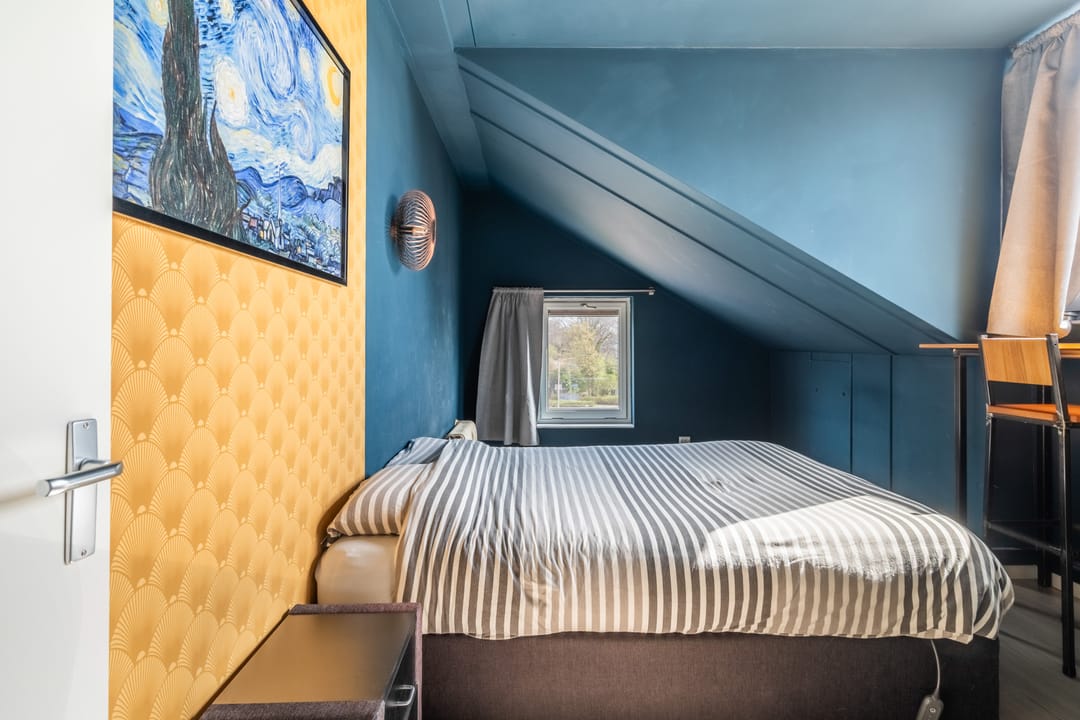 Foto 73 van Wegastraat 44