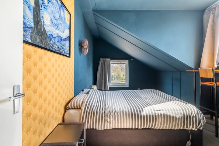 Foto 73 van Wegastraat 44