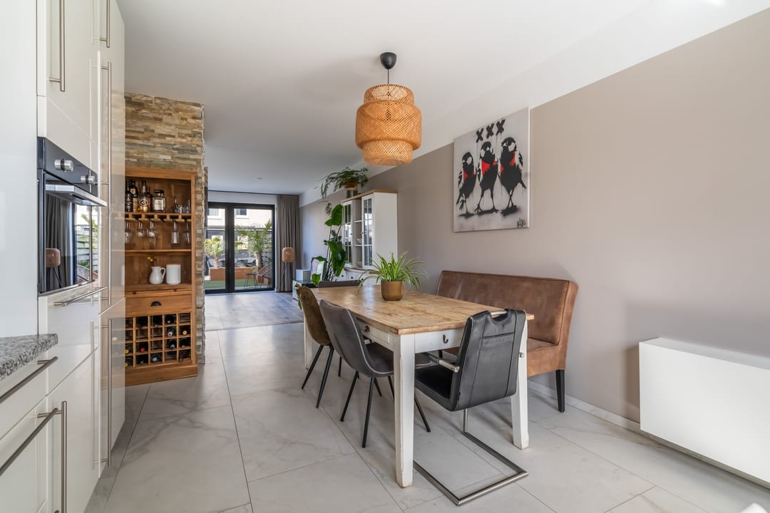 Foto 43 van Wegastraat 44