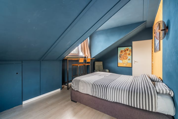 Foto 74 van Wegastraat 44