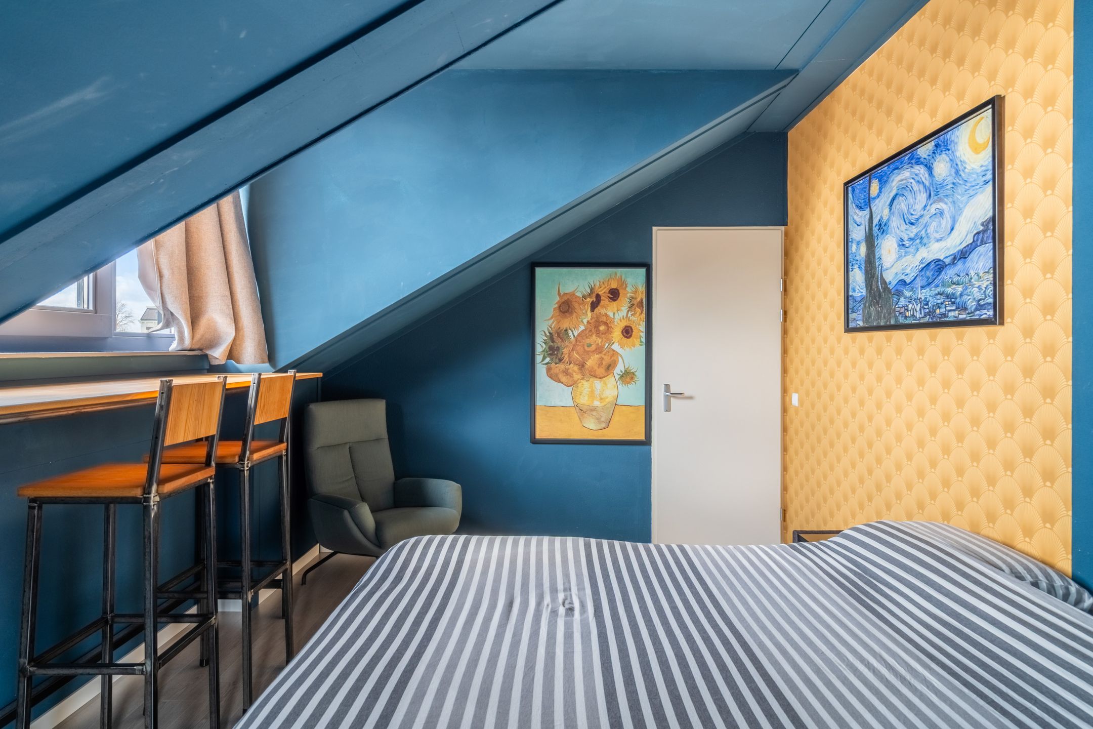 Foto 75 van Wegastraat 44