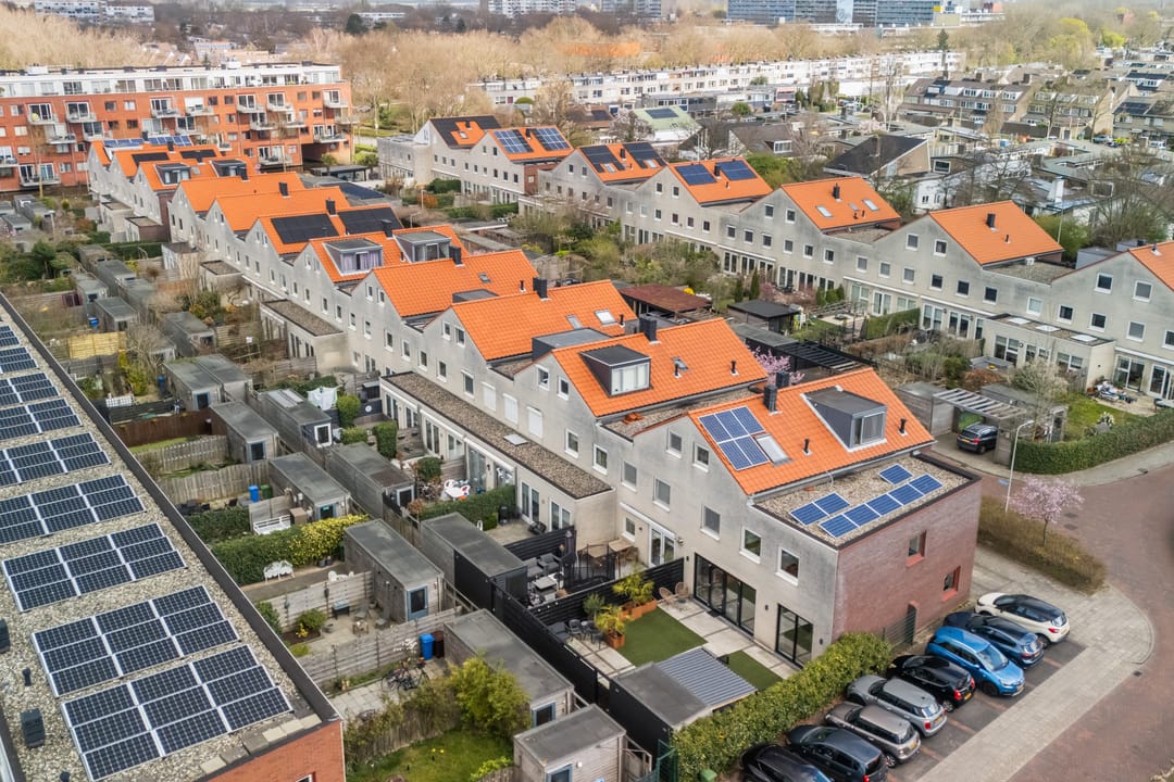 Foto 76 van Wegastraat 44