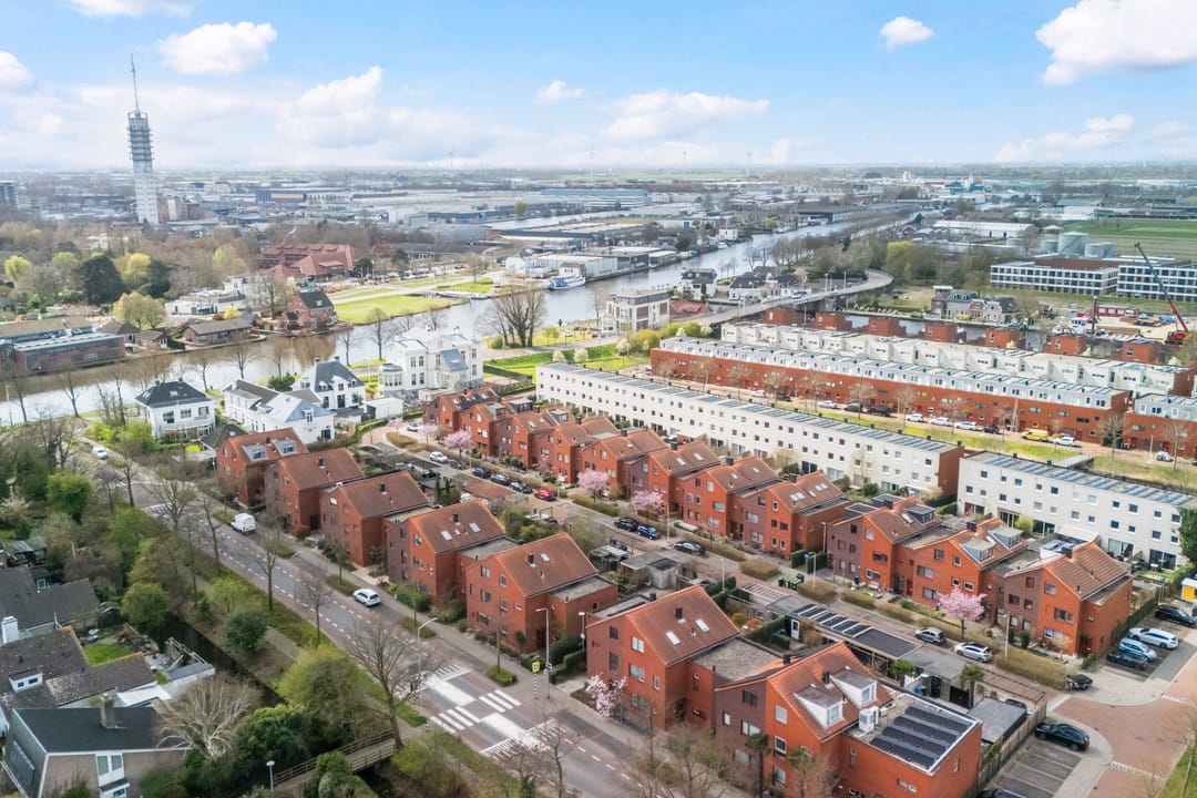 Foto 77 van Wegastraat 44