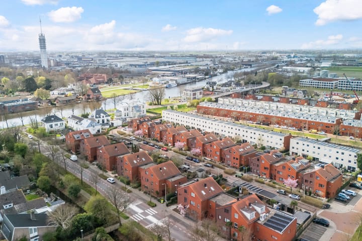 Foto 77 van Wegastraat 44