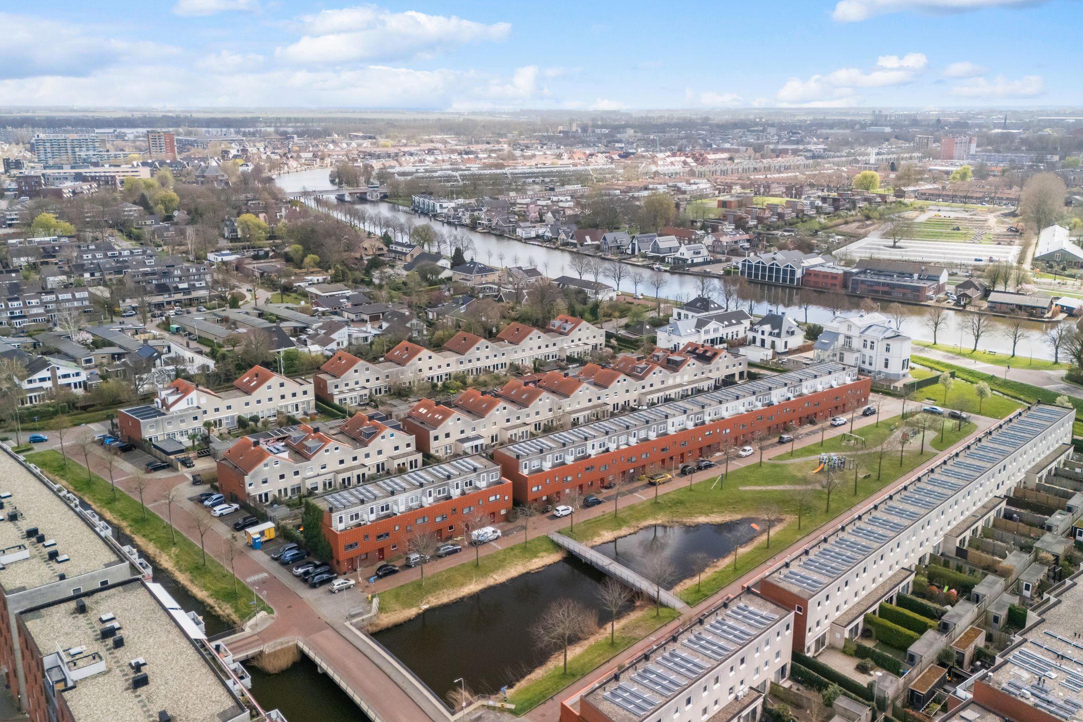 Foto 78 van Wegastraat 44