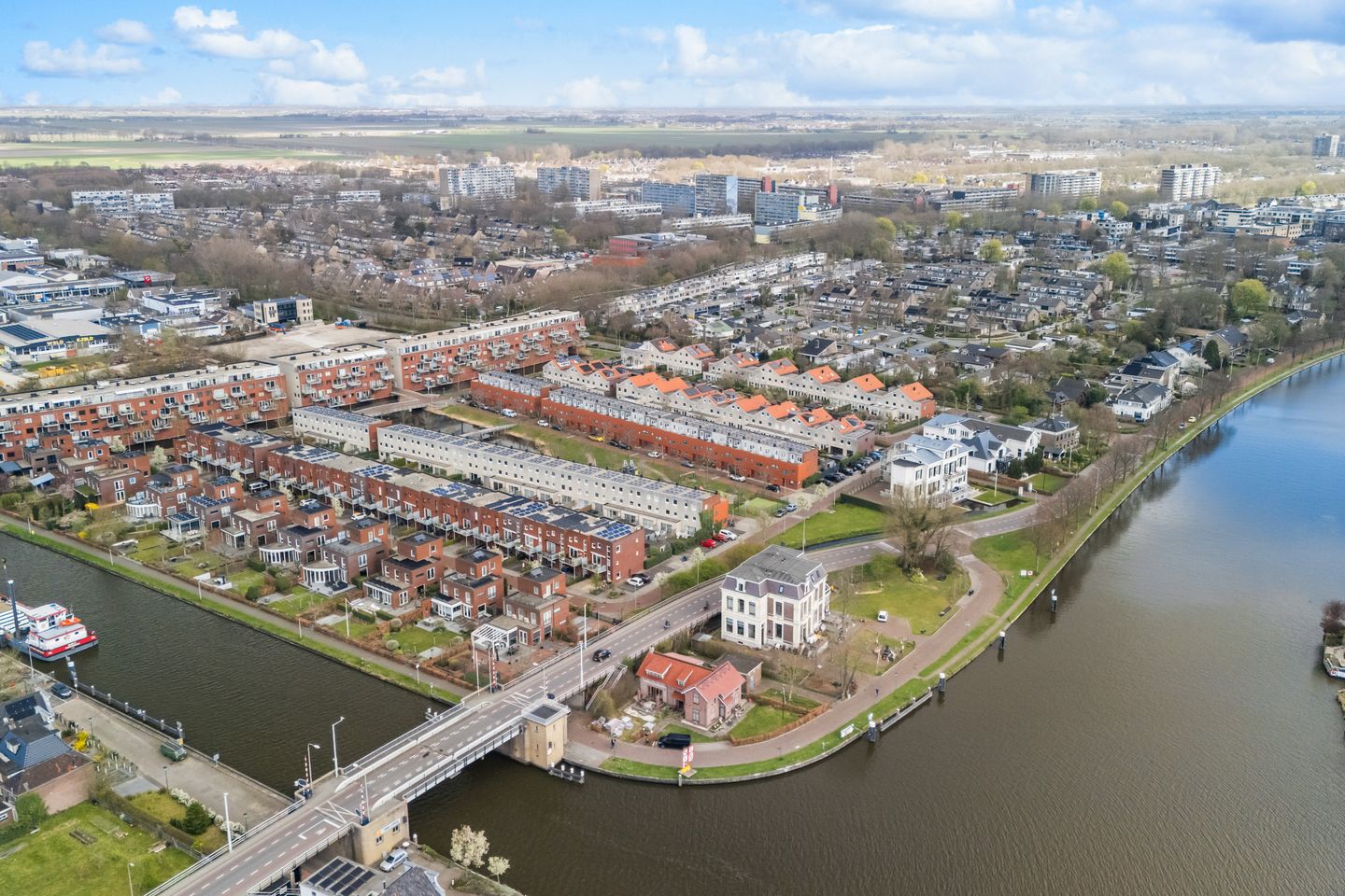 Foto 79 van Wegastraat 44