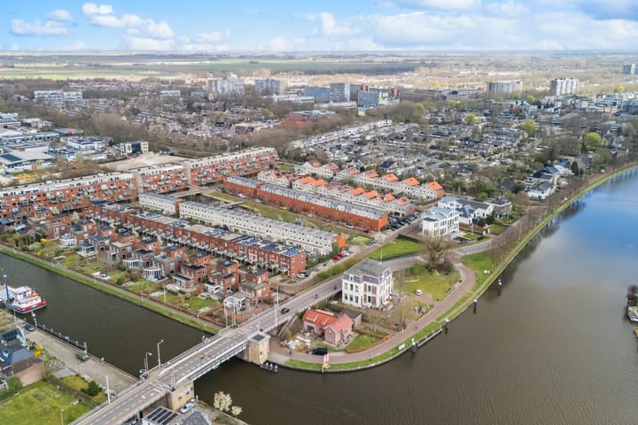 Foto 79 van Wegastraat 44