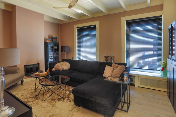 Foto 4 van Ootmarsumsestraat 5