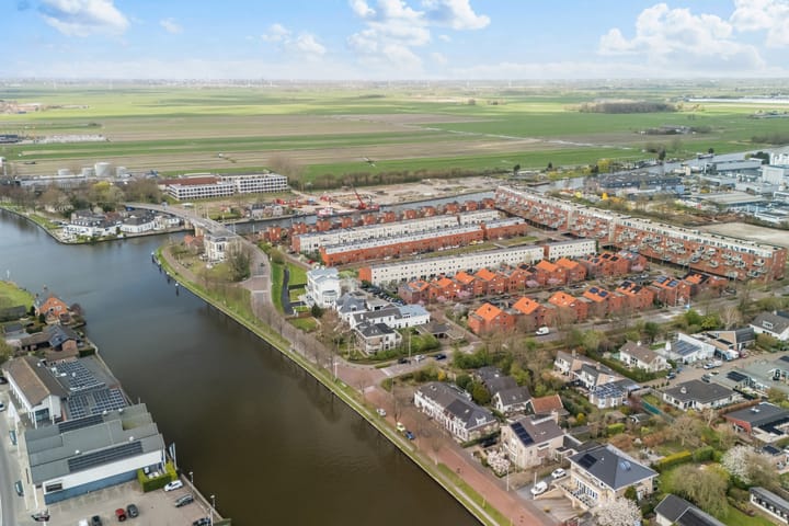 Foto 80 van Wegastraat 44