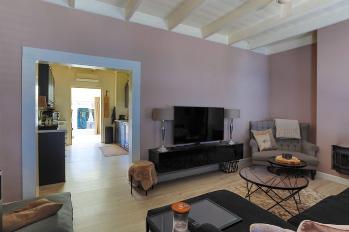 Foto 5 van Ootmarsumsestraat 5