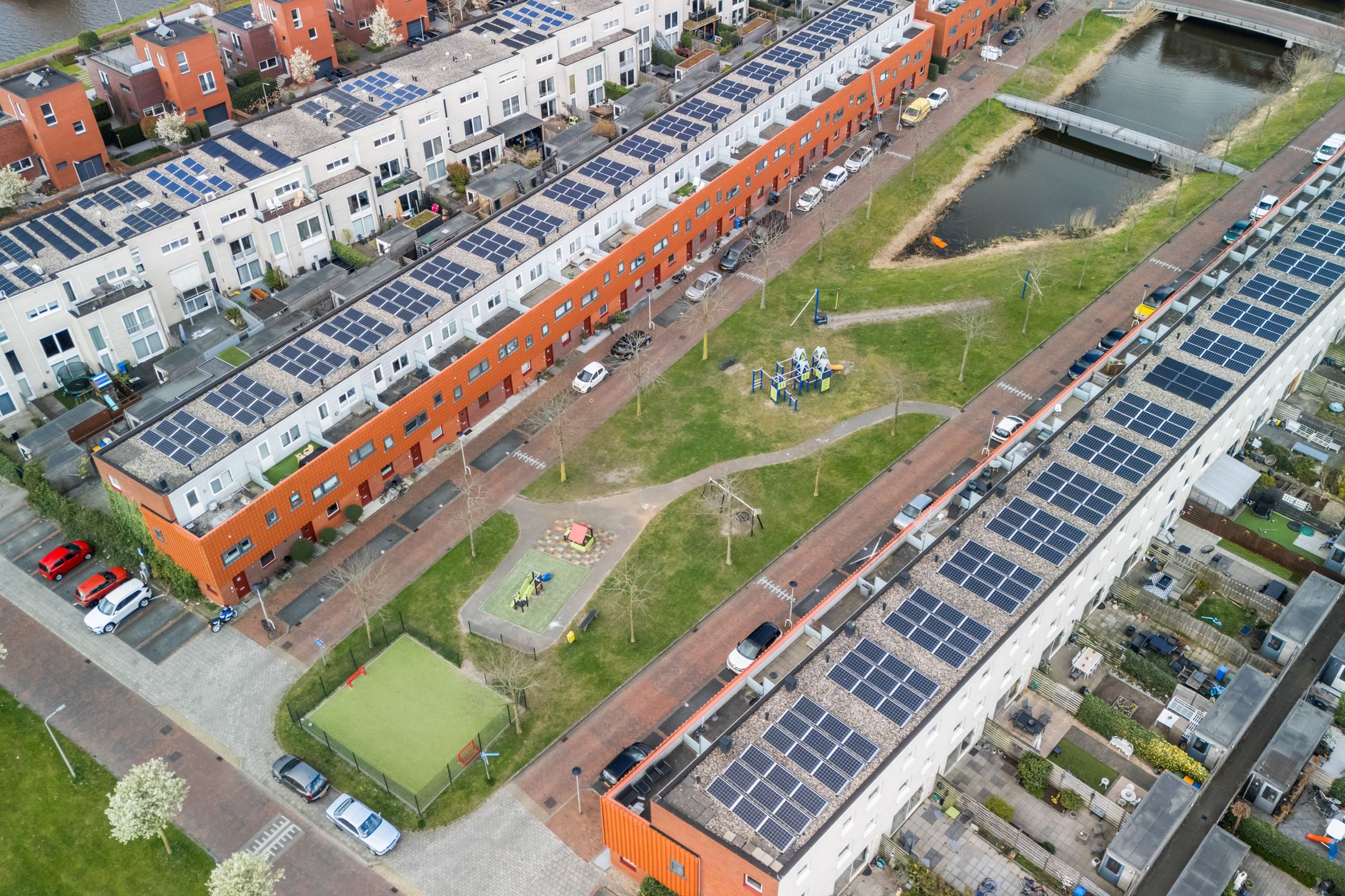 Foto 81 van Wegastraat 44