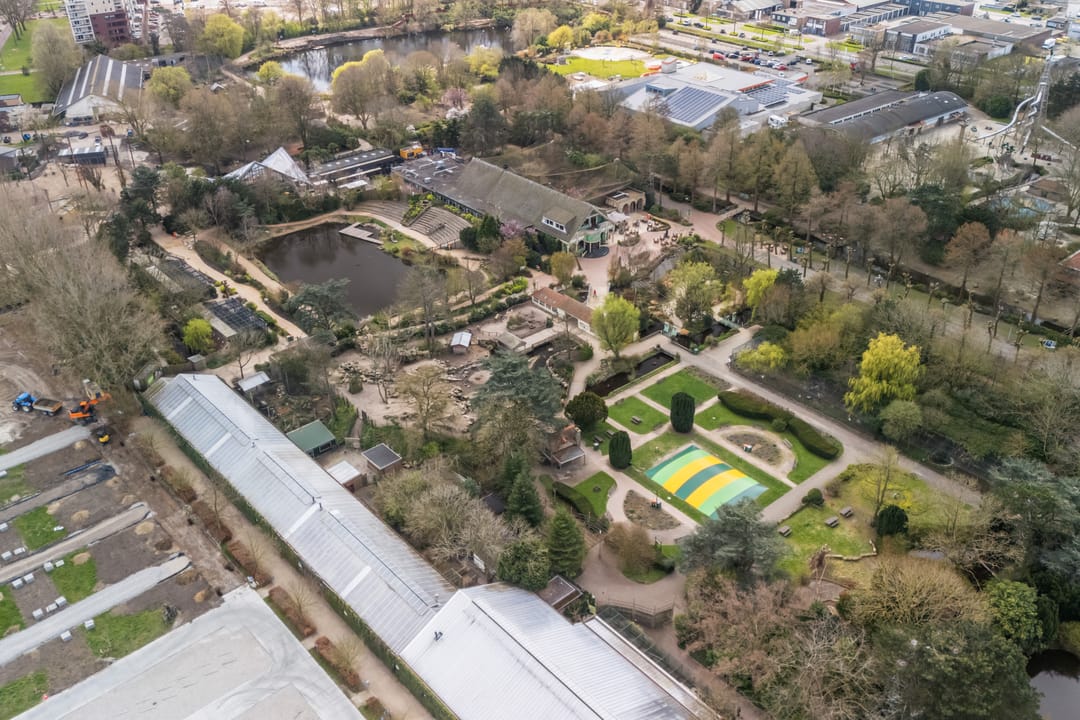 Foto 82 van Wegastraat 44