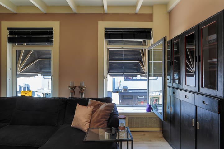 Foto 6 van Ootmarsumsestraat 5