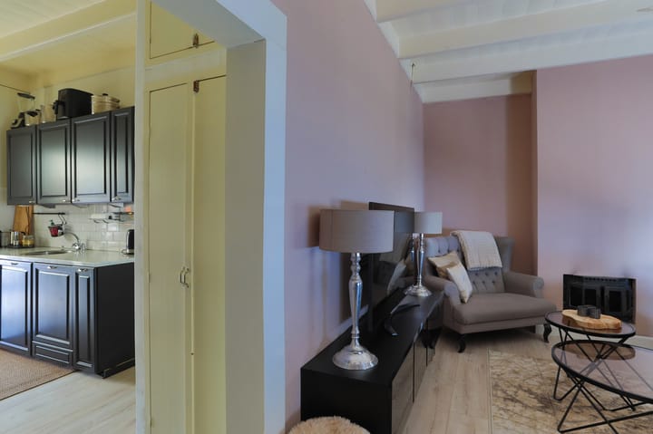 Foto 7 van Ootmarsumsestraat 5