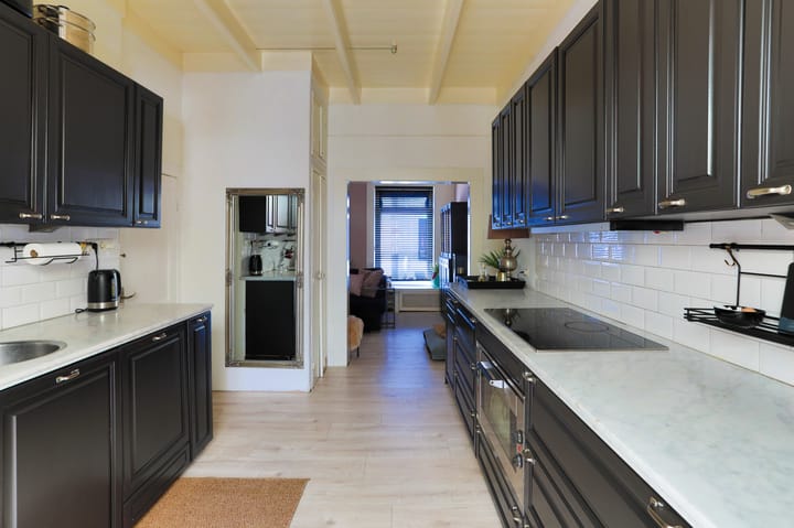 Foto 8 van Ootmarsumsestraat 5