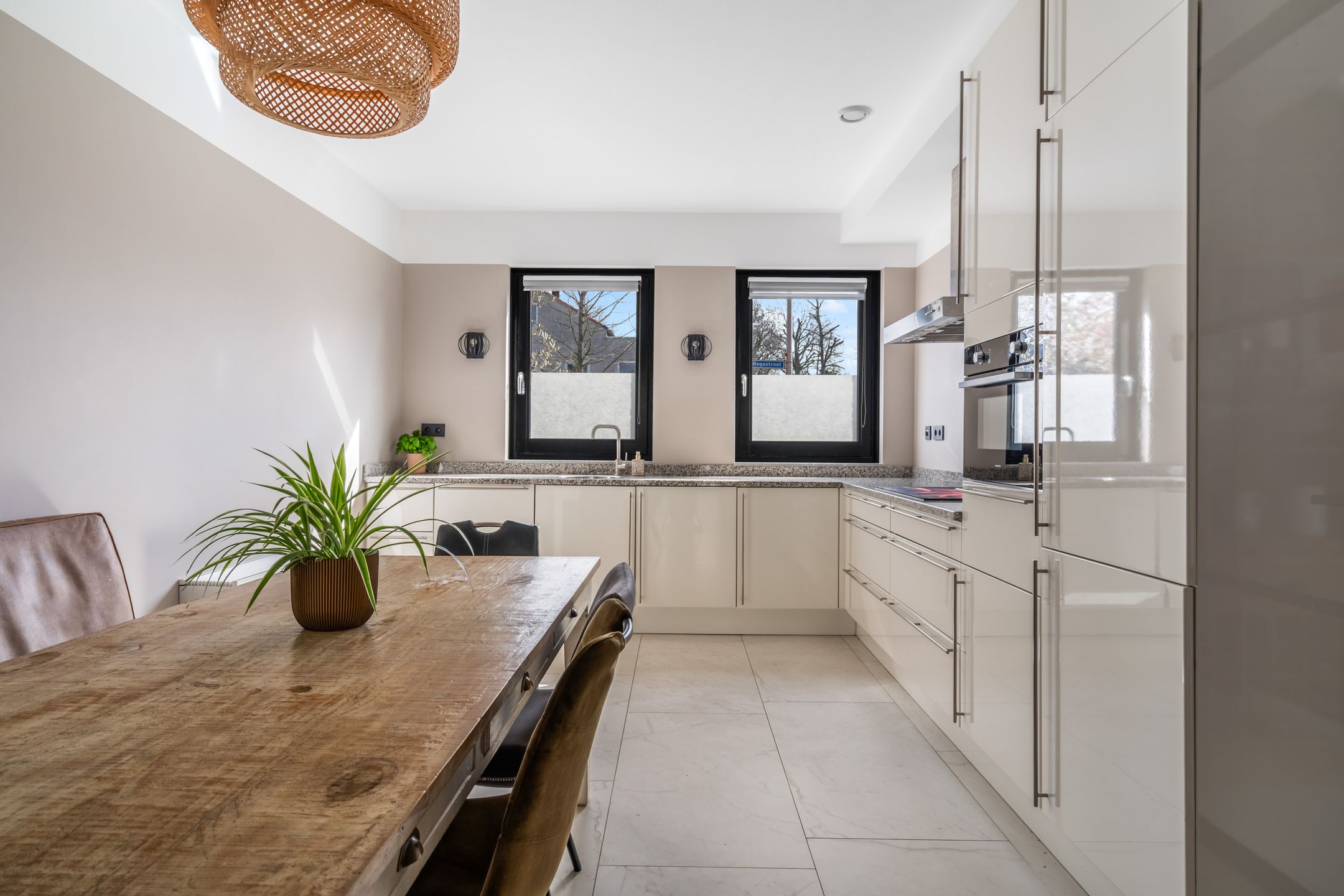 Foto 36 van Wegastraat 44