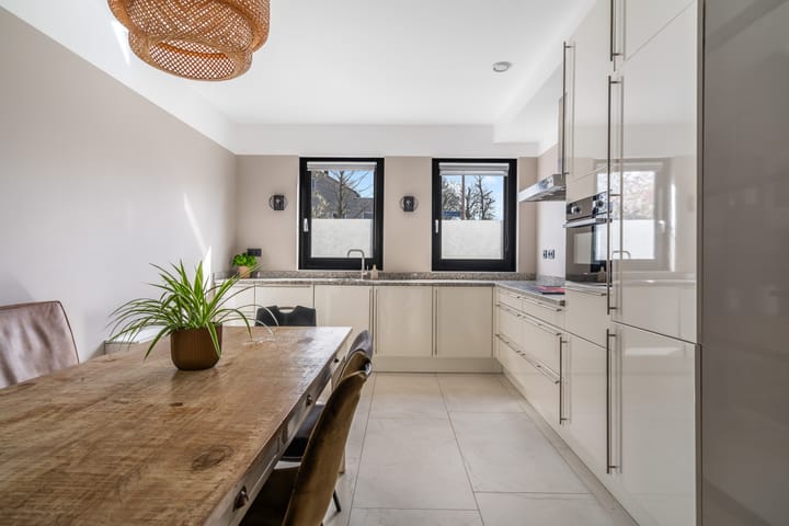 Foto 36 van Wegastraat 44