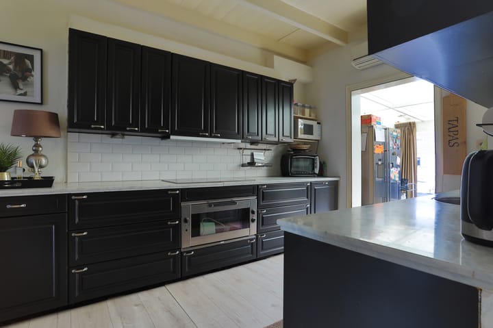 Foto 9 van Ootmarsumsestraat 5