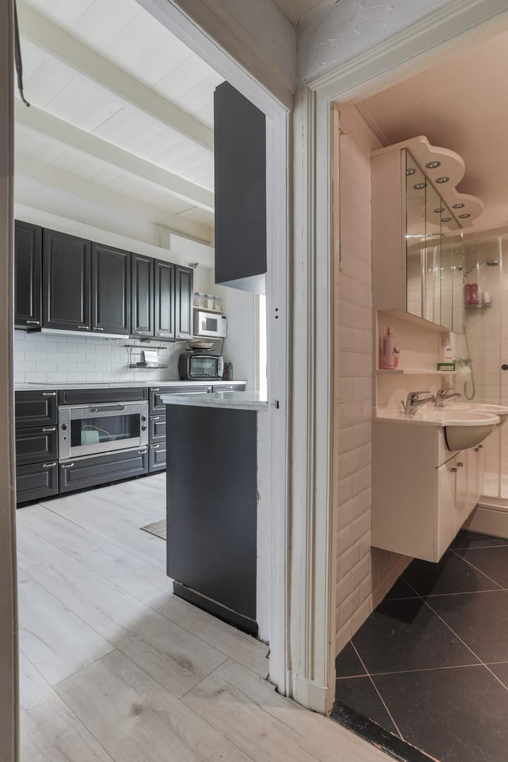 Foto 10 van Ootmarsumsestraat 5