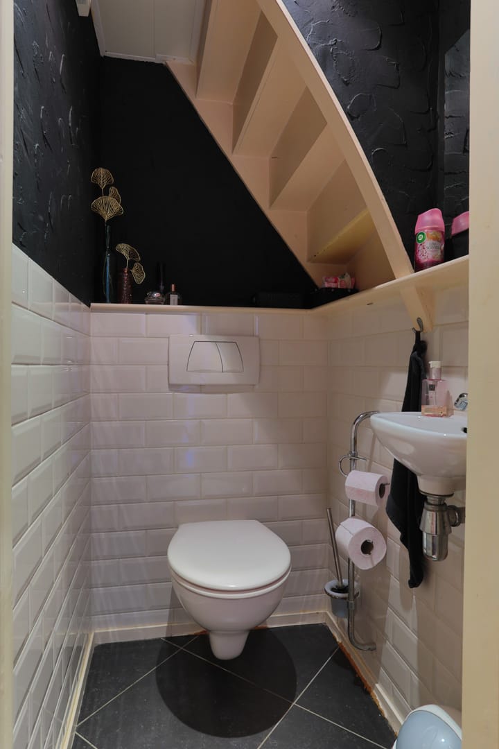 Foto 11 van Ootmarsumsestraat 5