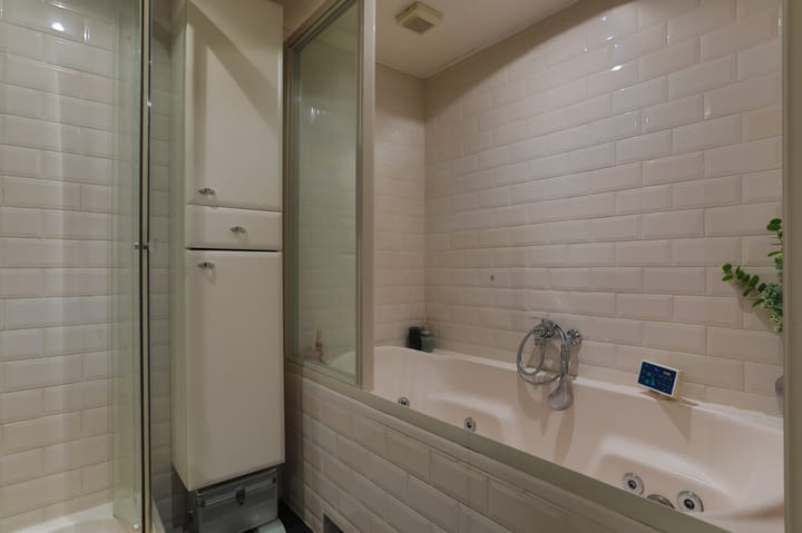 Foto 12 van Ootmarsumsestraat 5