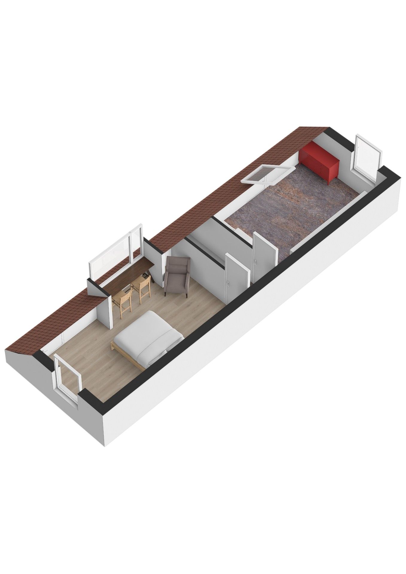 Foto 89 van Wegastraat 44