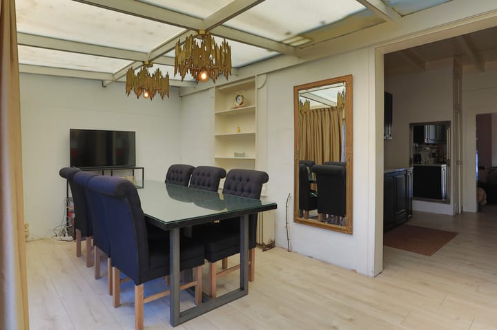 Foto 14 van Ootmarsumsestraat 5