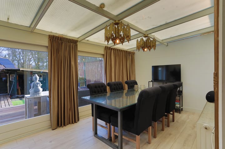 Foto 15 van Ootmarsumsestraat 5