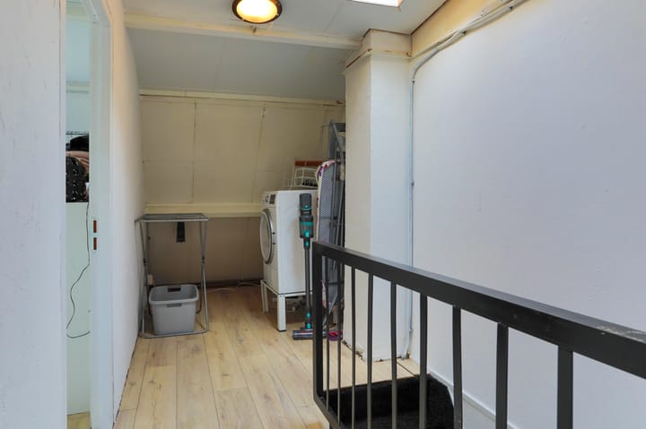 Foto 18 van Ootmarsumsestraat 5