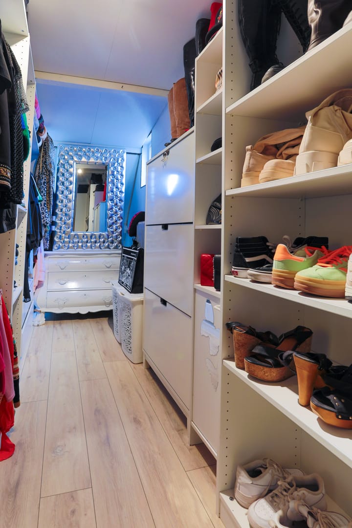 Foto 20 van Ootmarsumsestraat 5