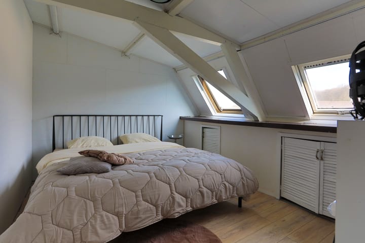 Foto 21 van Ootmarsumsestraat 5