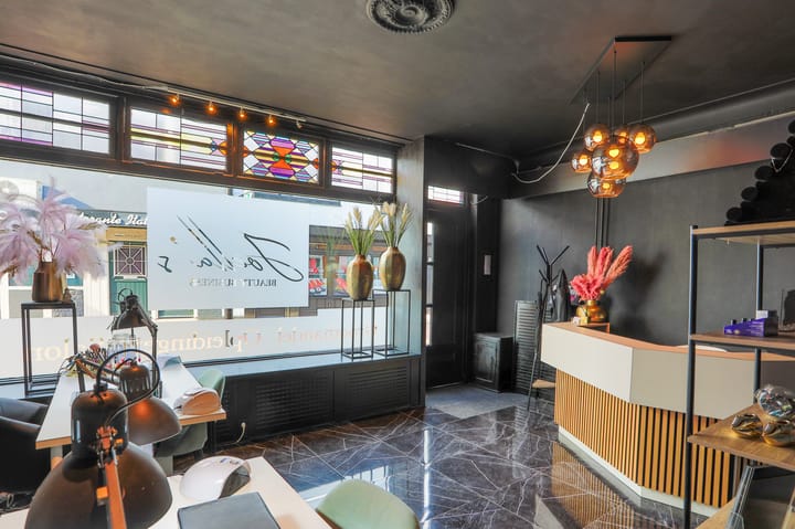 Foto 23 van Ootmarsumsestraat 5