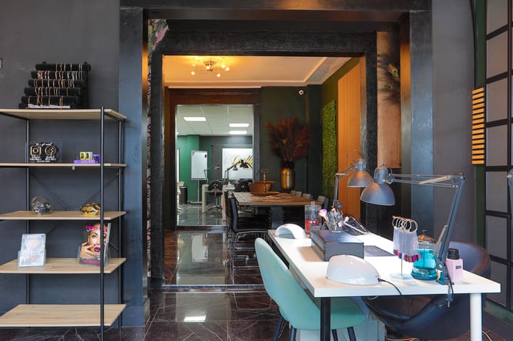 Foto 24 van Ootmarsumsestraat 5