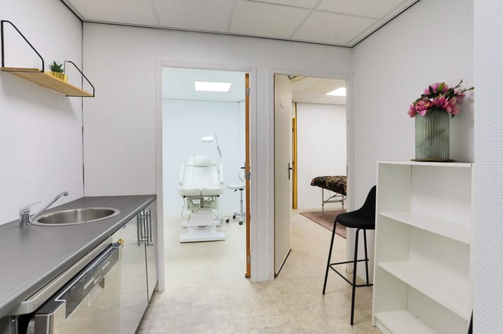 Foto 26 van Ootmarsumsestraat 5