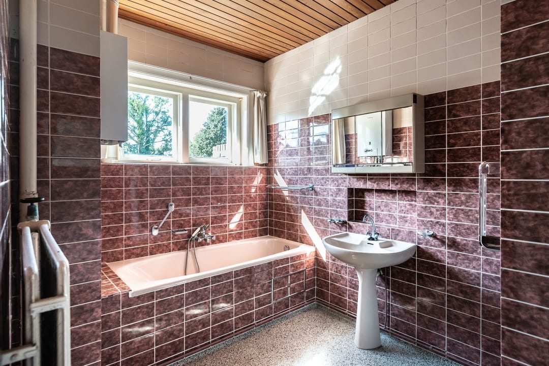 Foto 22 van Mahlerlaan 8