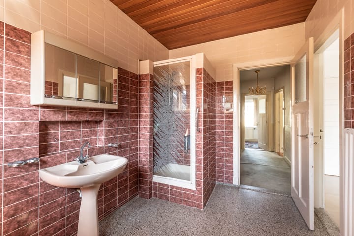 Foto 23 van Mahlerlaan 8