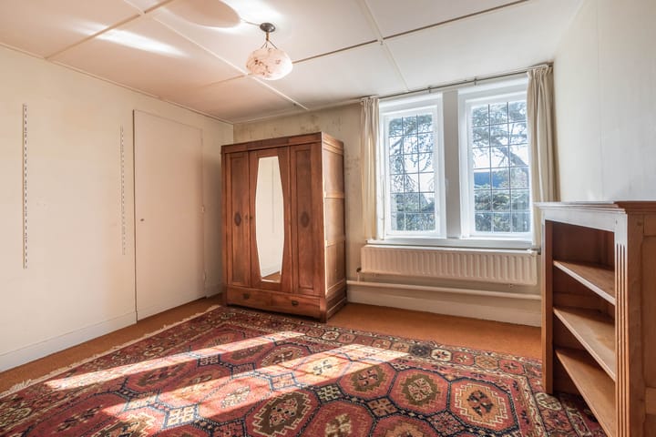 Foto 30 van Mahlerlaan 8