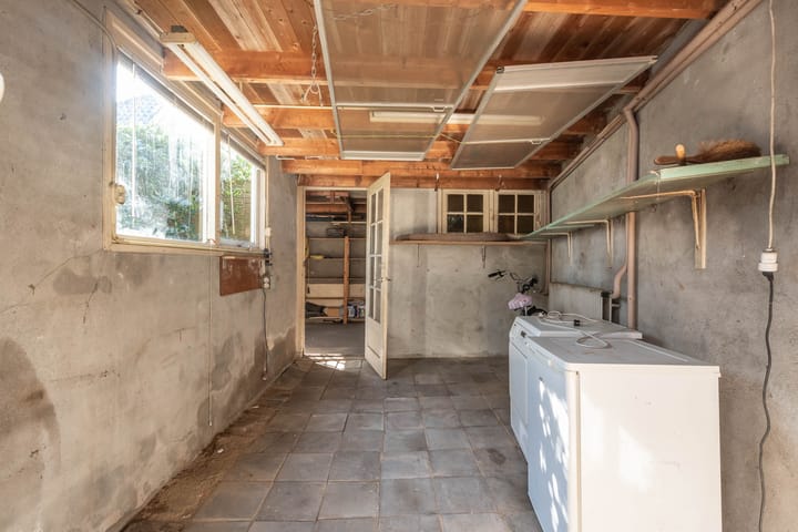 Foto 41 van Mahlerlaan 8