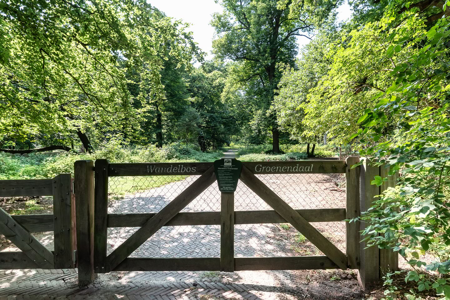 Foto 49 van Mahlerlaan 8