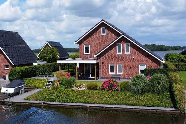 Meerkoet 22