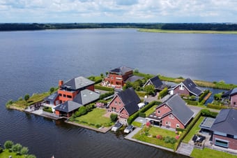 Meerkoet 22 tertiary image