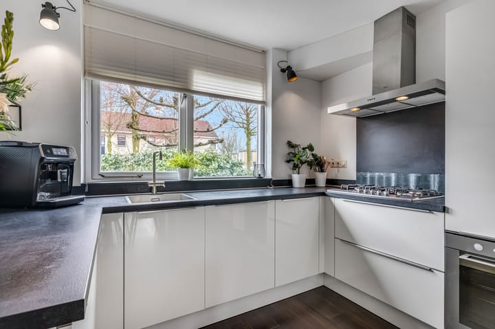 Foto 3 van Vogelwikke 23