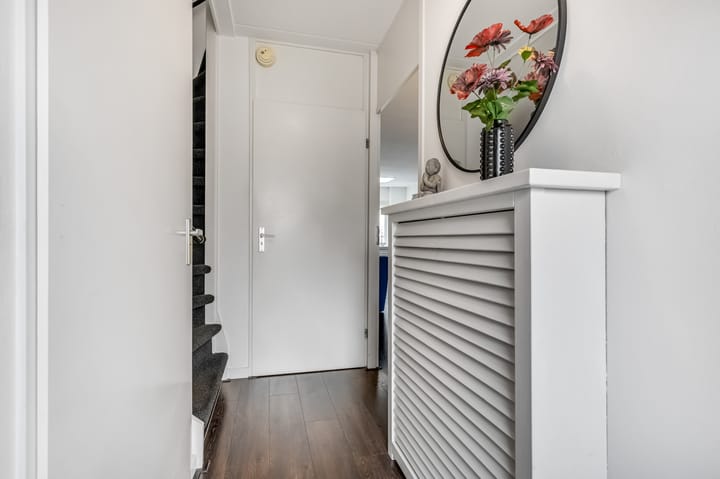 Photo 9 of Vogelwikke 23