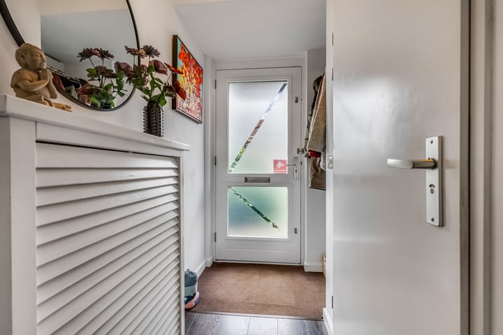 Photo 8 of Vogelwikke 23