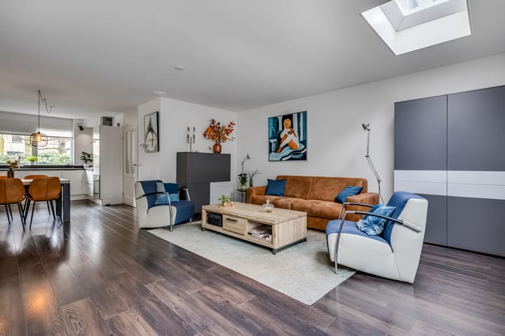 Photo 11 of Vogelwikke 23