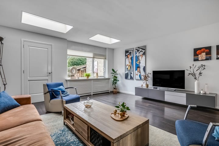 Photo 12 of Vogelwikke 23