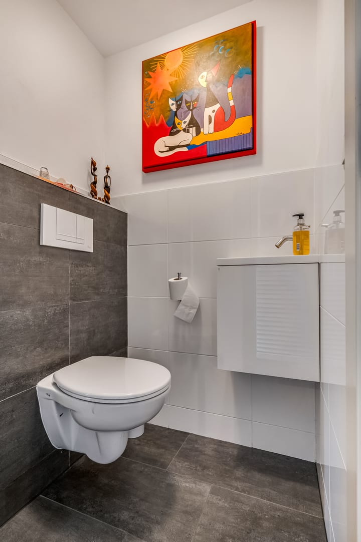 Photo 19 of Vogelwikke 23