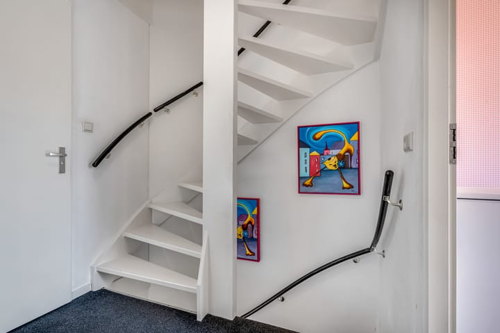 Photo 20 of Vogelwikke 23